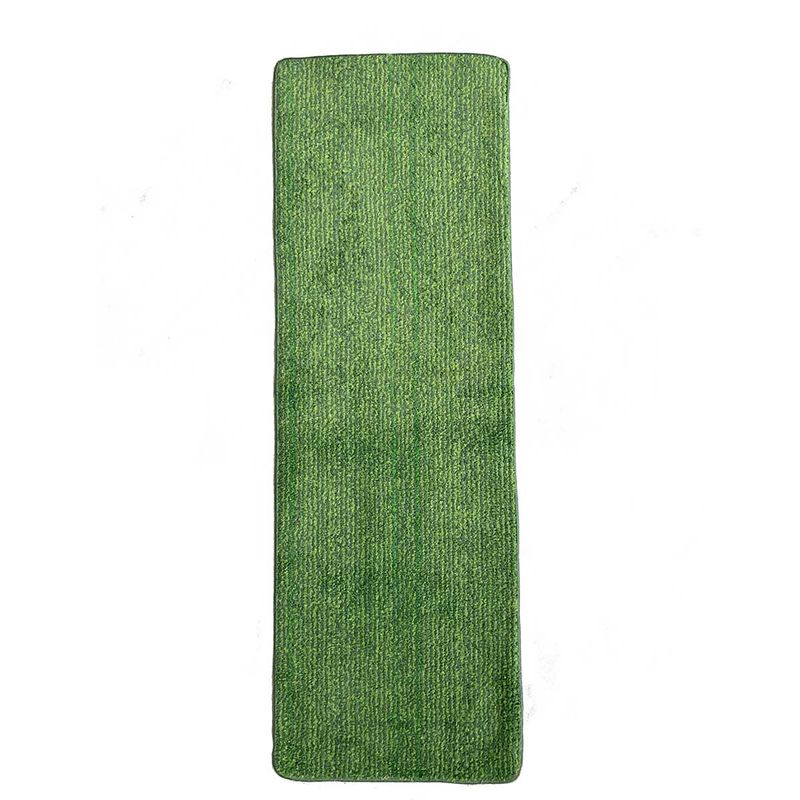 Alf-Pes-Torino-50X150-Verde-22-Sl
