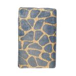 Alf-Pes-Zafari-50X80Cm-Azul-11