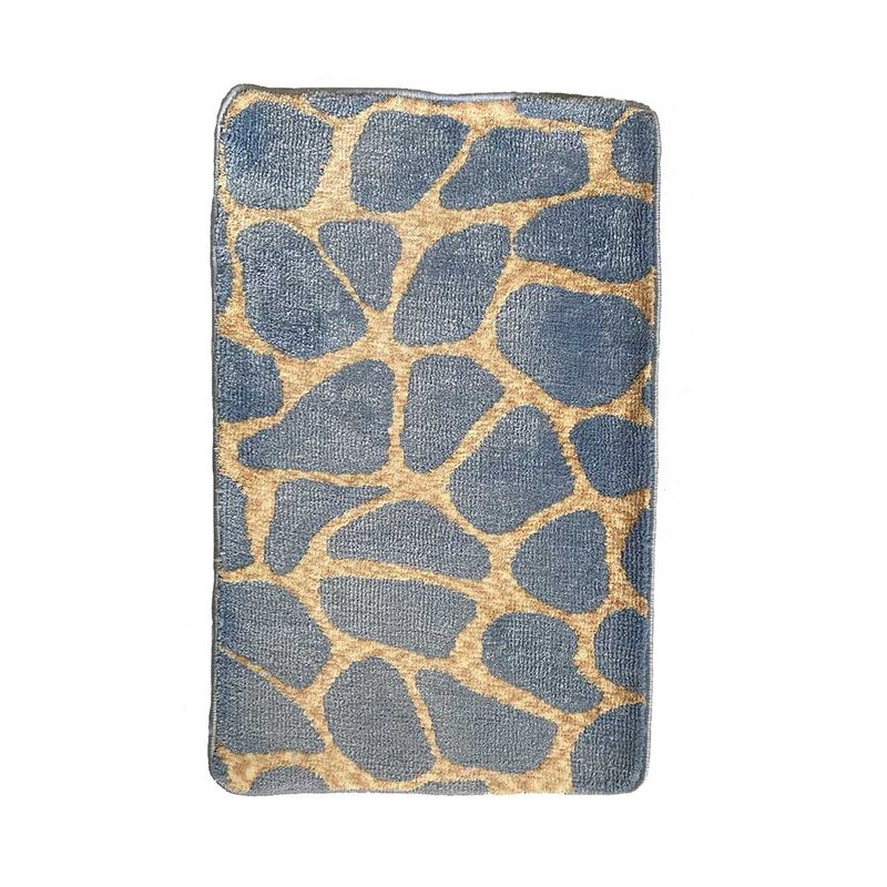 Alf-Pes-Zafari-50X80Cm-Azul-11