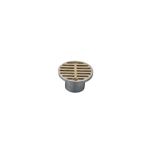 Rejilla-Tubo-Tradicional-Comb-T-75X50-Fv