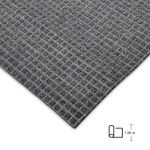 Alfombra