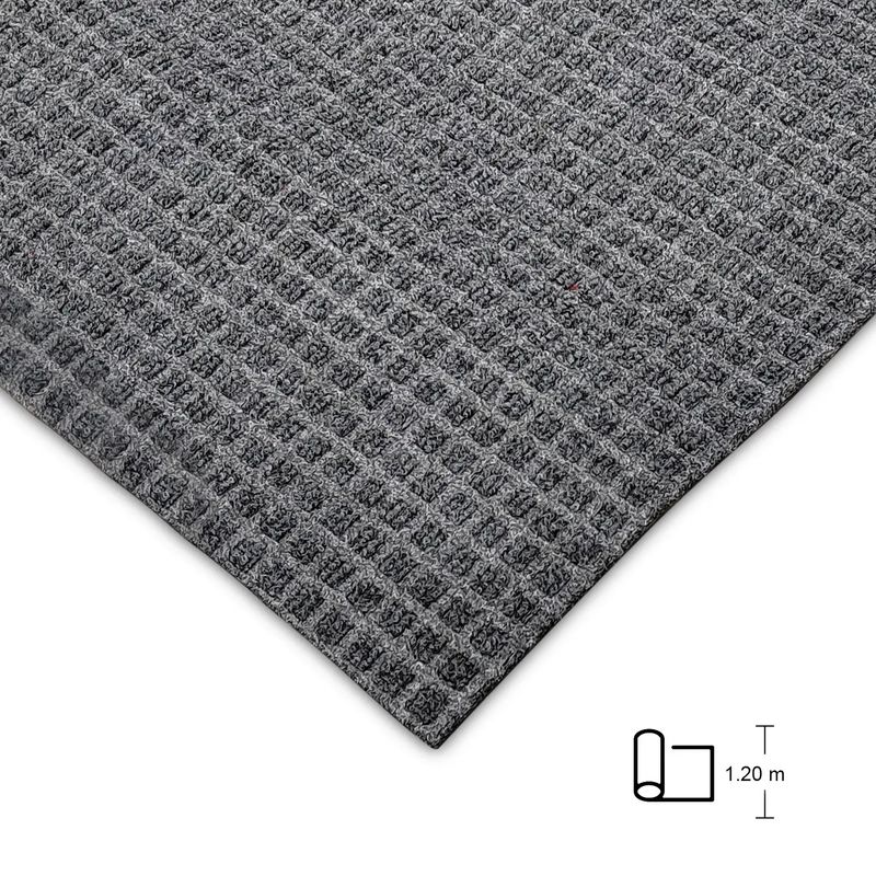 Alfombra