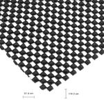 Alfombra