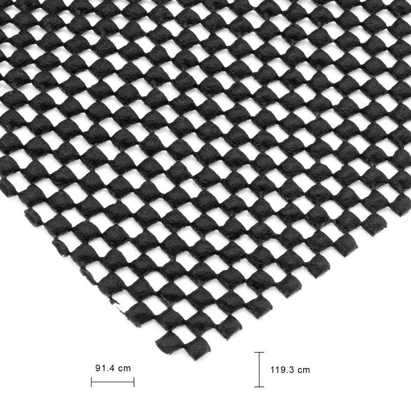 Alfombra