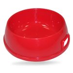 Plato-Plastico-Redondo-P-Perro-21Cm-Vander