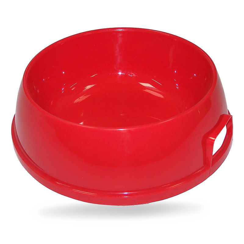 Plato-Plastico-Redondo-P-Perro-21Cm-Vander