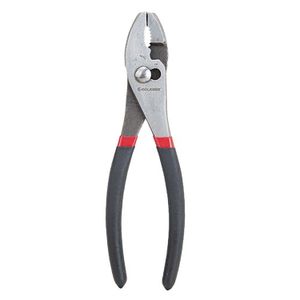 Playo 8" Acero Toolbasix - TOOLBASIX