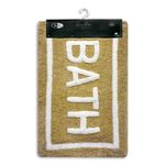 Alf.-D-Banio-Beige-50X80