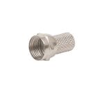 Plug-Conector-Coaxia-Rg6-C-Rosca-C-4Un-Unidad