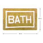 Alf.-D-Banio-Beige-50X80