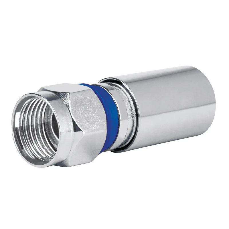 Plug-Conector-Coaxia-Rg6-P-Compre-C-2-Unidad