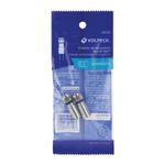 Plug-Conector-Coaxia-Rg6-P-Compre-C-2-Unidad