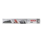 Pluma-Limpia-Parabrisas-14--Bosch-Eco