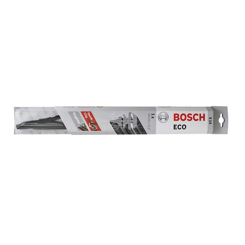 Pluma-Limpia-Parabrisas-14--Bosch-Eco