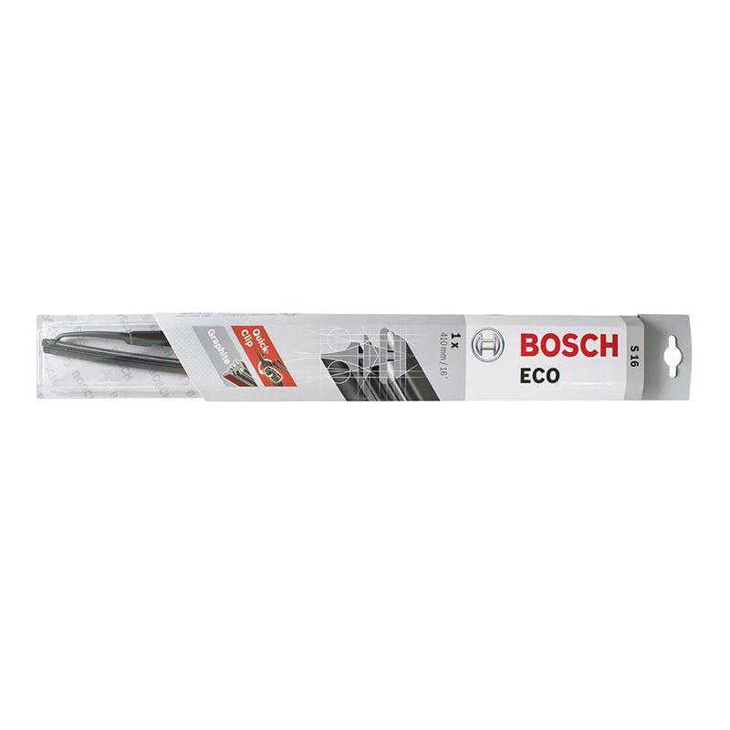 Pluma-Limpia-Parabrisas-16--Bosch-Eco