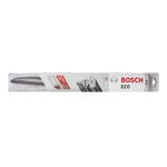 Pluma-Limpia-Parabrisas-18--Bosch-Eco