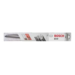 Pluma Limpia Parabrisas 18" Bosch Eco - BOSCH