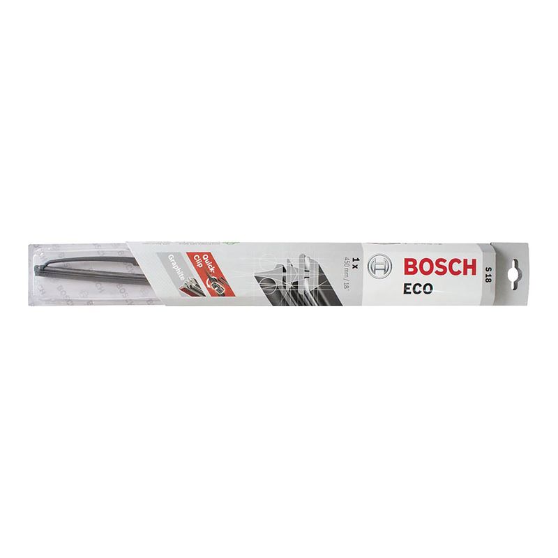 Pluma-Limpia-Parabrisas-18--Bosch-Eco