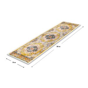 Alf. D/Bano --Good-2Slp-50X80Sl - KENNEDY CARPETS