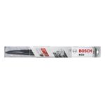 Pluma-Limpia-Parabrisas-19--Bosch-Eco