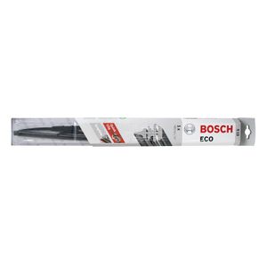 Pluma Limpia Parabrisas 19" Bosch Eco - BOSCH