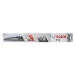 Pluma-Limpia-Parabrisas-20--Bosch-Eco