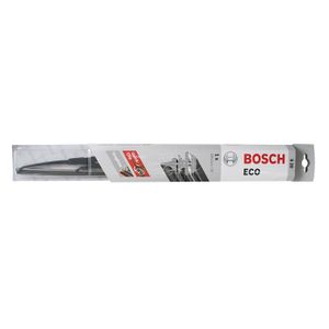 Pluma Limpia Parabrisas 20" Bosch Eco - BOSCH