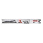 Pluma-Limpia-Parabrisas-21--Bosch-Eco