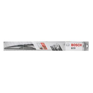 Pluma Limpia Parabrisas 21" Bosch Eco - BOSCH