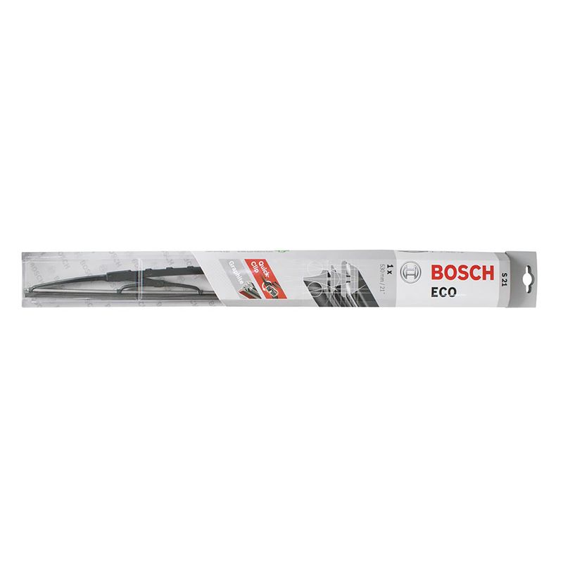 Pluma-Limpia-Parabrisas-21--Bosch-Eco
