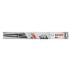 Pluma-Limpia-Parabrisas-22--Bosch-Eco