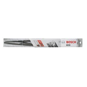 Pluma Limpia Parabrisas 22" Bosch Eco - BOSCH