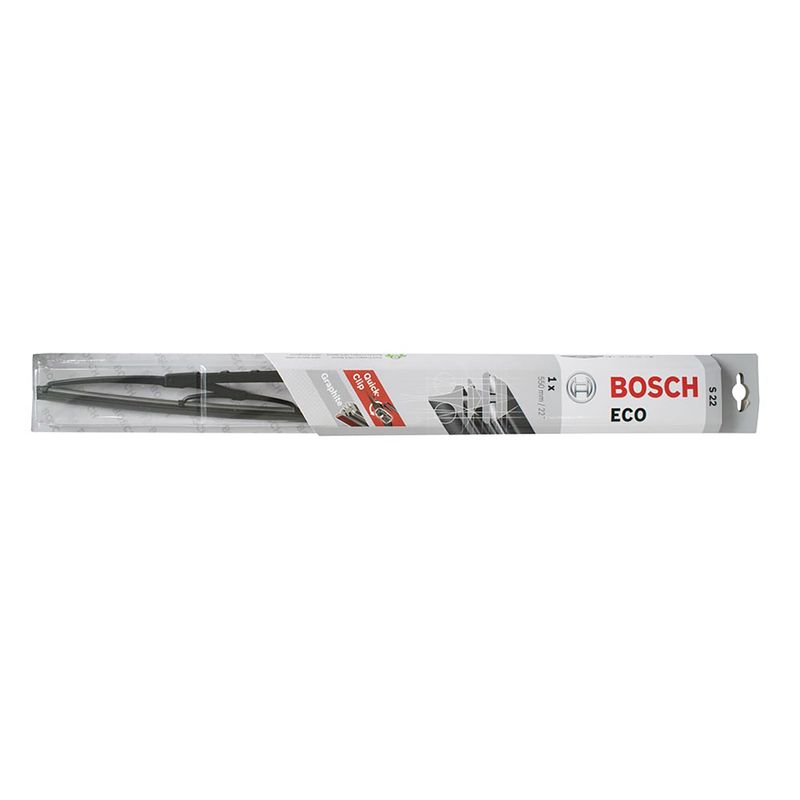 Pluma-Limpia-Parabrisas-22--Bosch-Eco