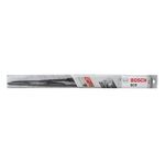 Pluma-Limpia-Parabrisas-24--Bosch-Eco