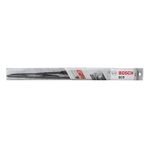 PLUMA LIMPIAPARABRISAS ECO 19 BOSCH