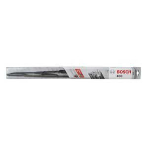 Pluma Limpia Parabrisas 24" Bosch Eco - BOSCH