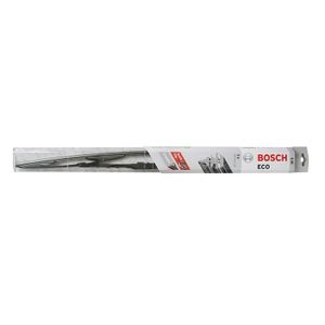 Pluma Limpia Parabrisas 26" Bosch Eco - BOSCH