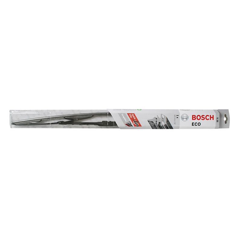 Pluma-Limpia-Parabrisas-26--Bosch-Eco