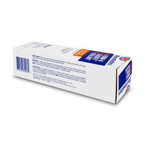 Permatex 1C 11 Oz. Rojo - PERMATEX