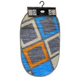 Alf.-D-Pie-D-Cama---Aqua-50X80Oval