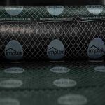 Polibrea-10Kg-Rollo