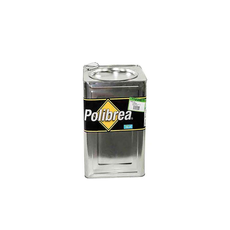 Polibrea-20Kg
