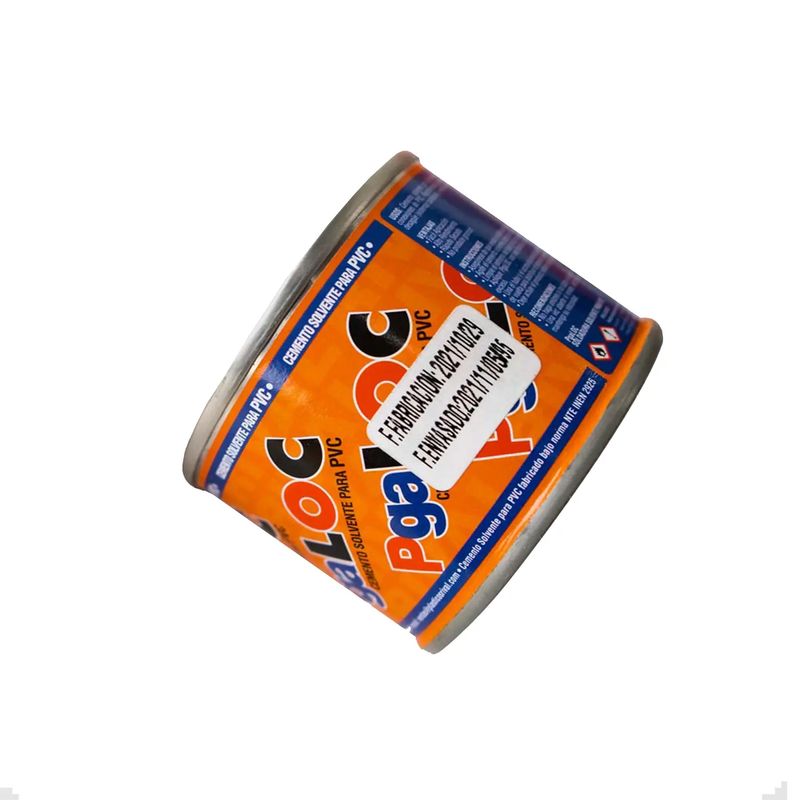 Pega-Tubos-Pvc-125Cc-Rival