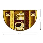 Alfombra-de-pie-de-cama-de-50-x-80-cm-tipo-semi-circulo-de-textura-suave-con-base-antideslizante