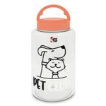 Pomo-PET