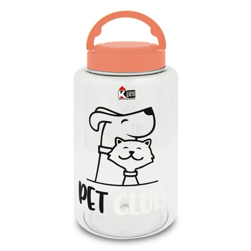 Pomo-PET
