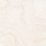 Porc.-Boticcino-Beige-Rect-60X60-Cj1.80-Mt