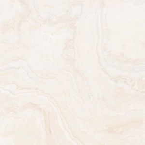 Porc. Boticcino Beige Rect 60X60 Cj1.80 Mt - ECUACERAMICA
