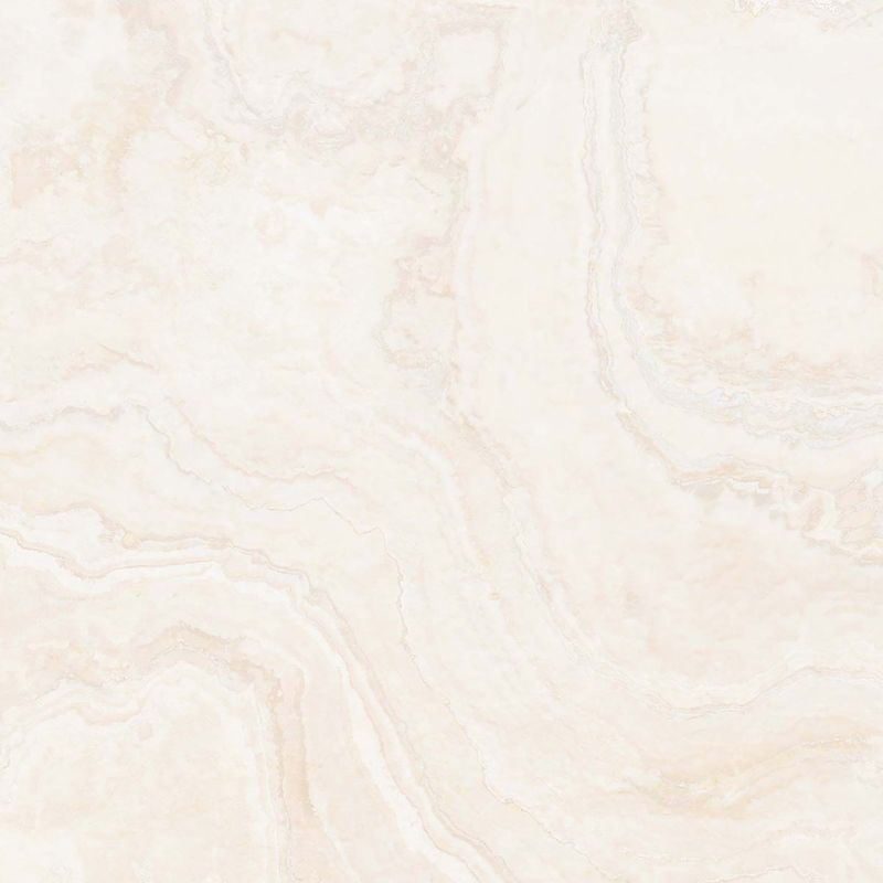 Porc.-Boticcino-Beige-Rect-60X60-Cj1.80-Mt