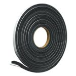 Burlete-sellador-autoadhesivo-de-espuma-de-poliuretano-de-12.7-x-9.5-mm-x-5.2-metros.-Ideal-para-puertas-y-ventanas